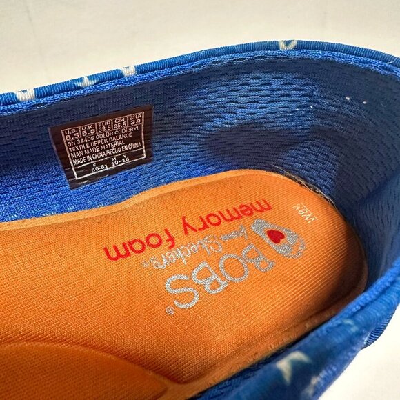 *RARE* Bobs For Dogs Shoes - Picture 7 of 9